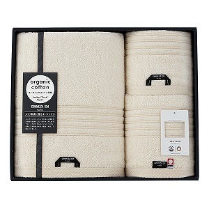 �R���T�C�Y�� �^�I���Z�b�g �A�C�{���[ (22714-19350)